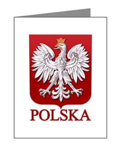 Polska