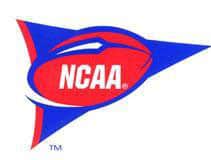 NCAA