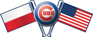 CUBS