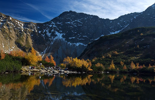 Zakopane