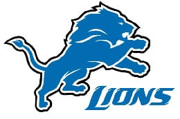 Lions