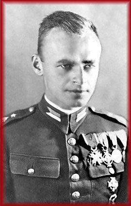 Pilecki