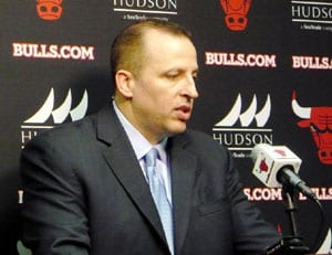  Thibodeau