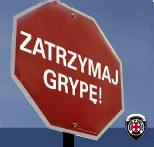 grypa