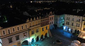 Tarnow