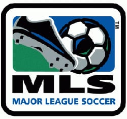 MLS