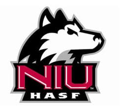 NIU