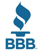 bbb