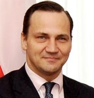 Sikorski