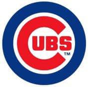 cubs