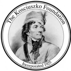 Kosciuszko