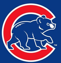 cubs