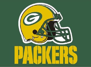 Packers