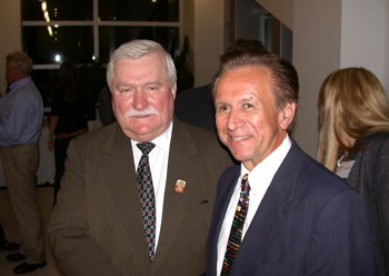 Walesa