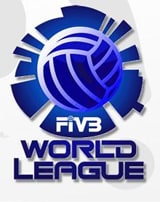 FIVB