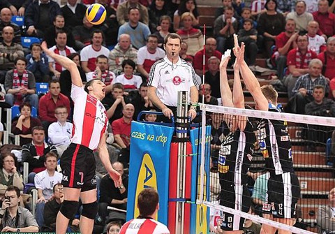 Resovia