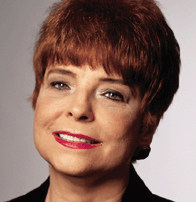 topinka