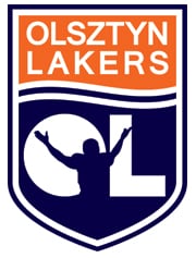 Olsztyn