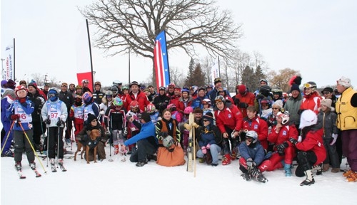 ClubTatry