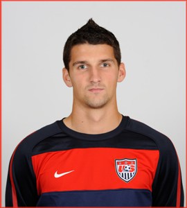 Lichaj