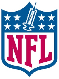 NFL