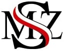 MSZ