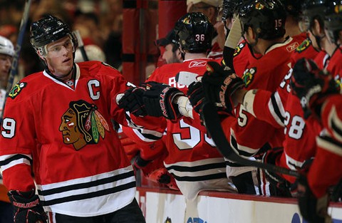 Toews