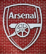 Arsenal