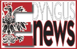 Dyngus