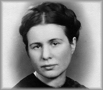 Sendler