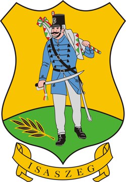 Isaszeg