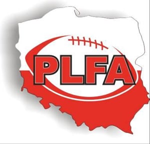 PLFA