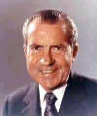 Nixon