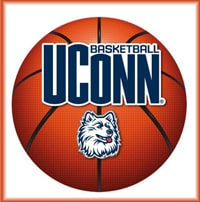 UConn