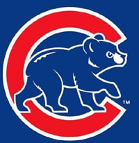 cubs