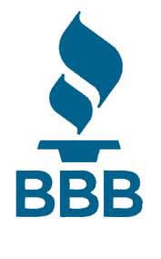 BBB