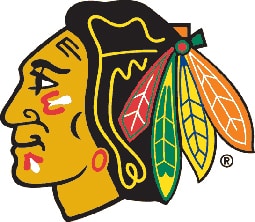 Blackhawks