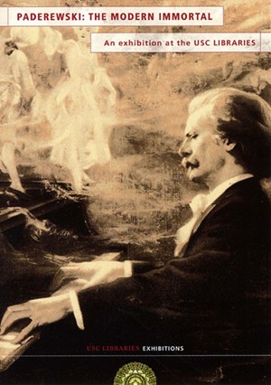 Paderewski