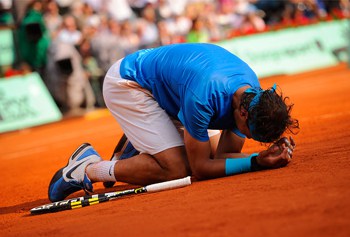 Nadal