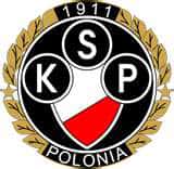 Polonia