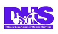 HumanServices