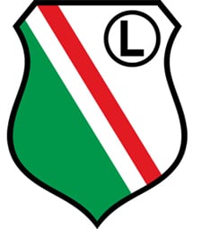 Legia