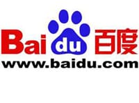 Baidu