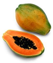 Papaya