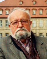 Penderecki