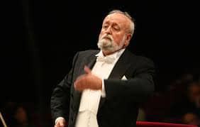 Penderecki