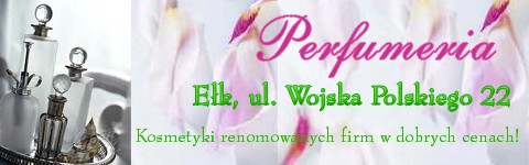 perfumeriaELK