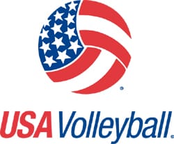 Voleyball