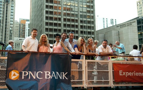 PNC