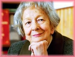 Szymborska